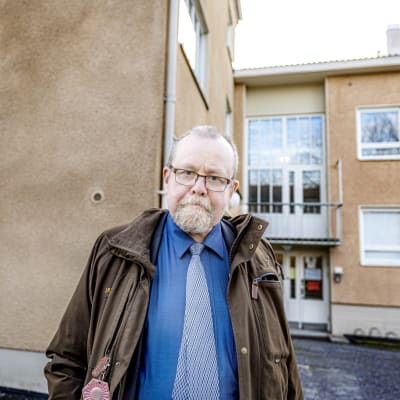 Hannu Lauerma