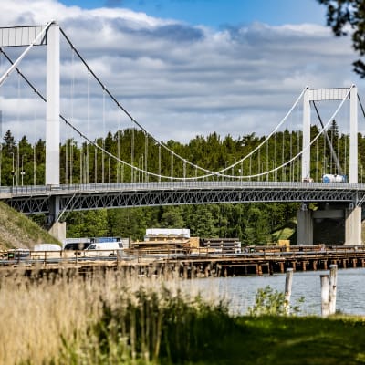 Rävsundsbron
