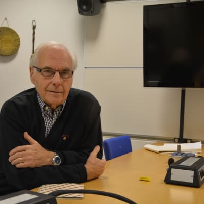 Sjundeåbon Frey Karlsson
