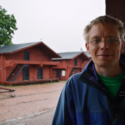 Timo Virtala