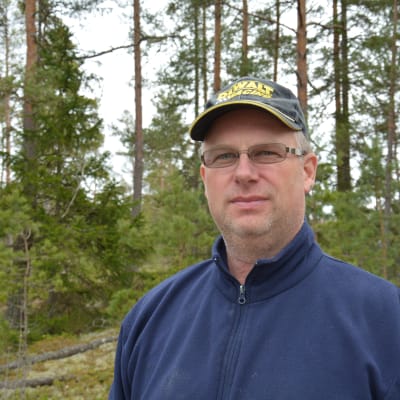 Jan-Erik Karlsson