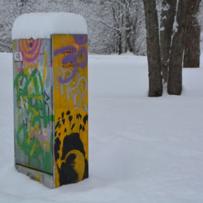 Ågatan