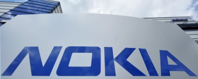 Nokia