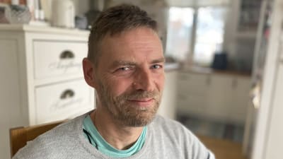 håkan sundelin