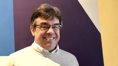 Christoph Treier