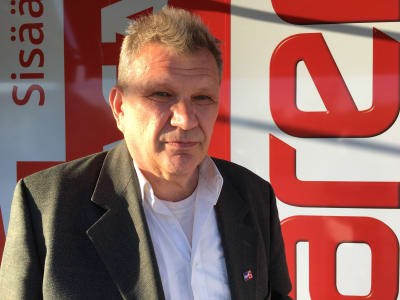 Juha Rantala