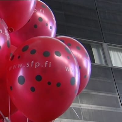 sfp-ballonger