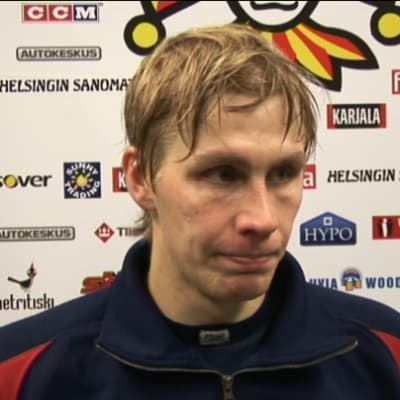 Marko Kauppinen