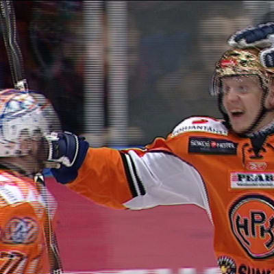 HPK
