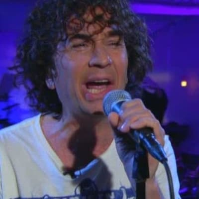 Magnus Uggla