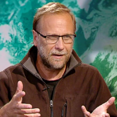 Risto Isomäki