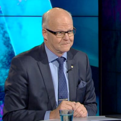 Reijo Karhinen