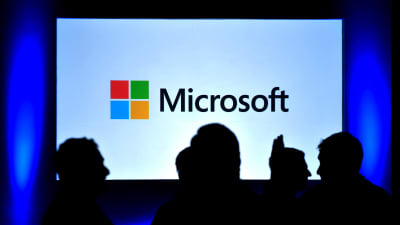 Microsoft lanserade Windows 8 i Indien i oktober 2012