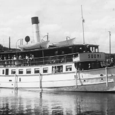 Laiva