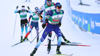 Ilkka Herola.