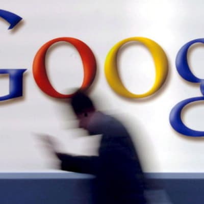 google men man framfÃ¶r