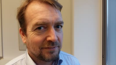 Jesper Ekelund.