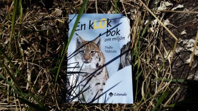 pärmen till En klok bok