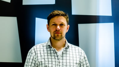 Robert Nilsson