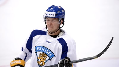 petteri nummelin, nummelin