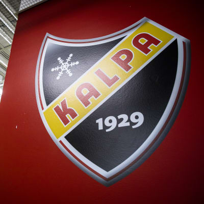 Kalpan logo