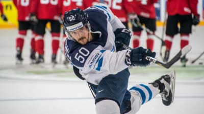 Juhamatti Aaltonen, hockey_VM 2017.