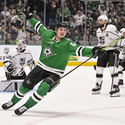 Roope Hintz