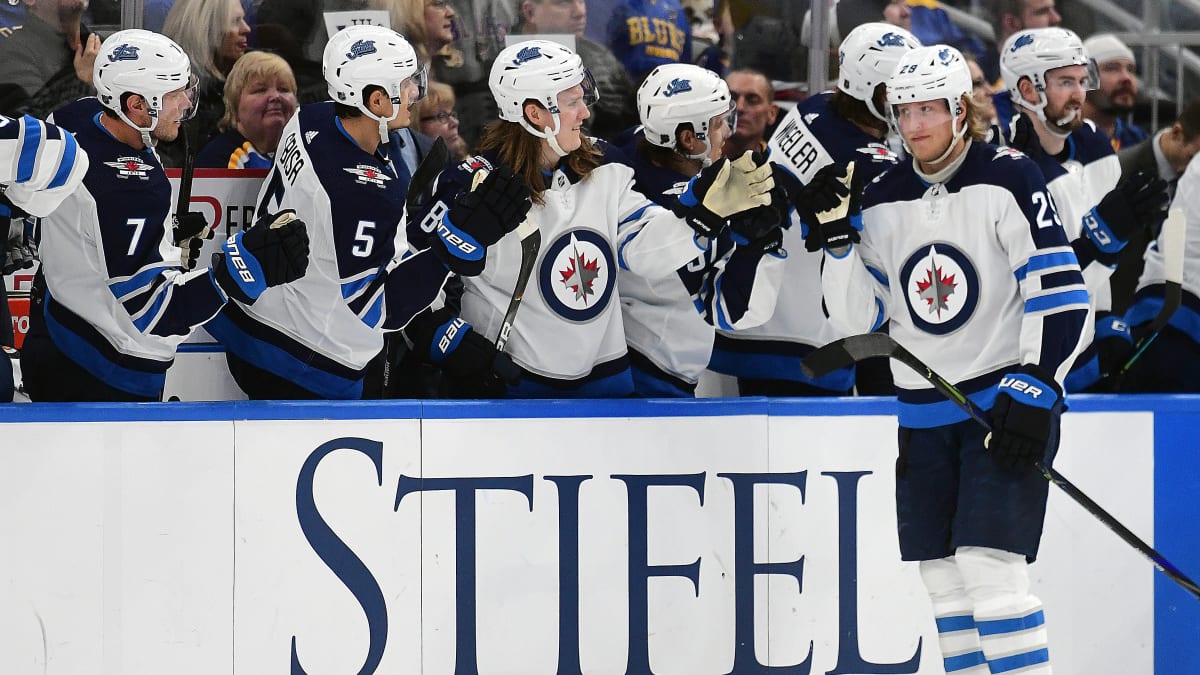 NHL ett steg närmare att slutföra säsongen facket gav grönt ljus för