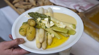 Matportion