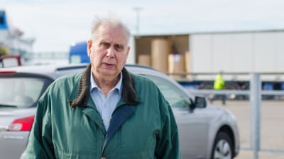 Frejvid Weegar