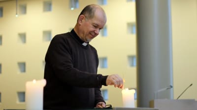 björn nalle öhman