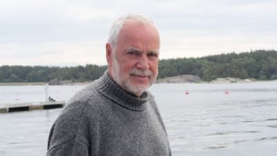 bosse mellberg