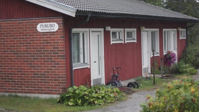 furubo västergård i nagu