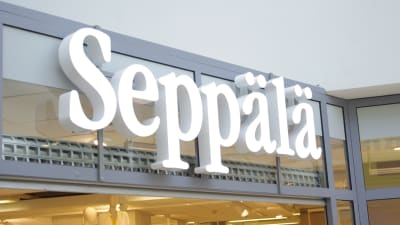 Seppälä