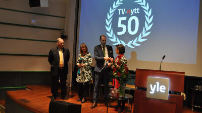 tv-nytt 50