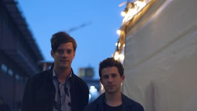 London Grammar