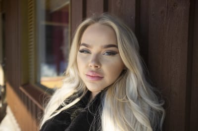 crista jaatinen