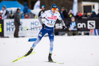 Ilkka Herola