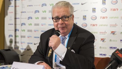 Kalervo Kummola