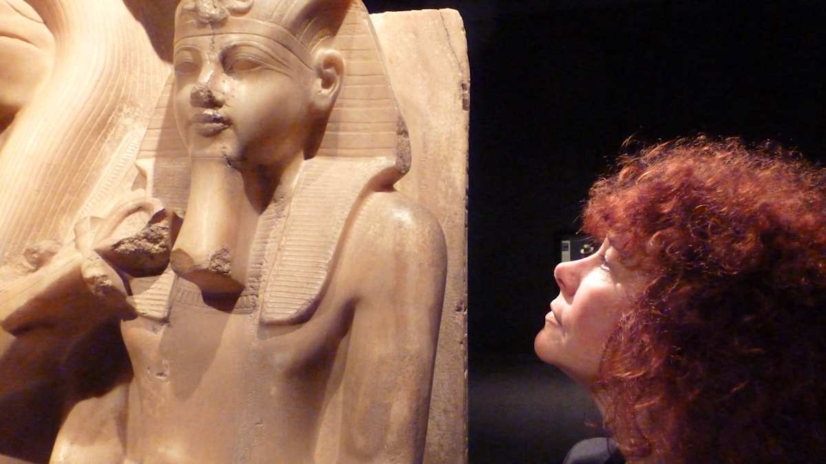 egyptin-kuninkaiden-laakso-teemat-yle-fi