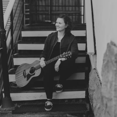 Sofie Lundell