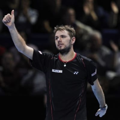 idrott, sport, tennis