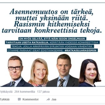 nettisivu