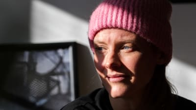 Laura Birn