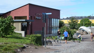 Affären på Sveaborg.