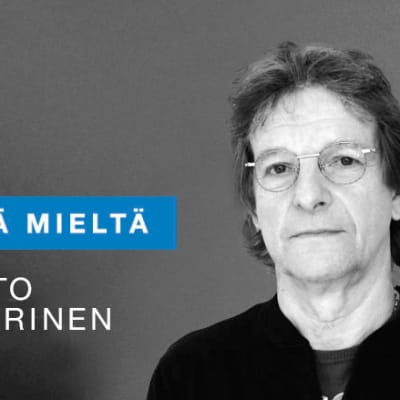 Risto Vuorinen