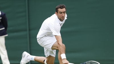 tennis, sport