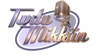 Tartu Mikkiin logo