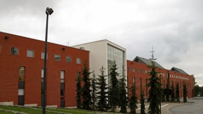Vasa Universitet