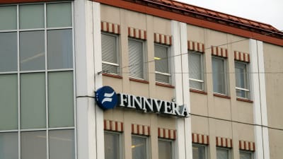 Finnvera.